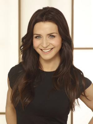 Caterina Scorsone.png