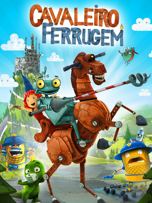 Cavaleiro Ferrugem.jpg