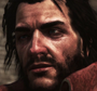 Charles Vane em Assassin's Creed IV: Black Flag