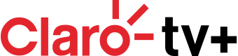 Arquivo:Claro TV+ Brasil.svg