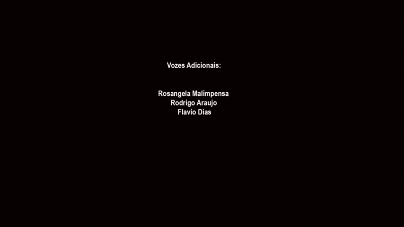 Arquivo:Creditos de Scream Queens 2-10I.png