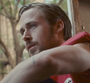 Dean Hellers em Namorados para Sempre (Dublavídeo)