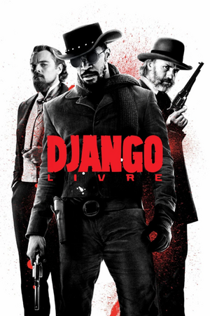 Django Livre.png