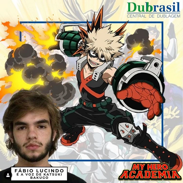 Arquivo:Dubrasil-MHA-Bakugo.png