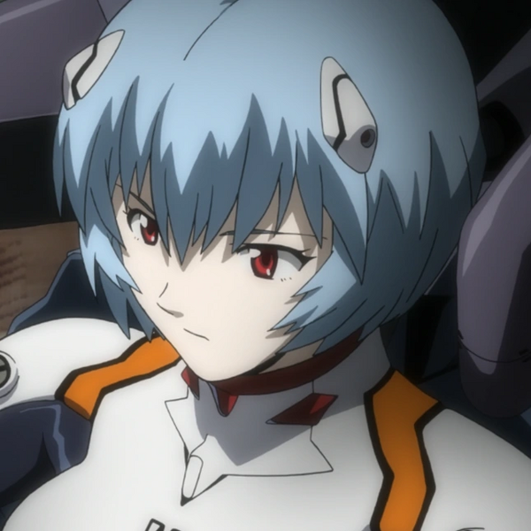 Arquivo:E222VNPA Rei Ayanami.png