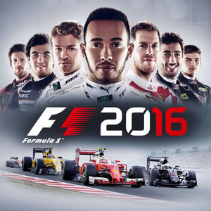 F1 2016.png