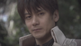 Kouga Saejima / Garo em Garo: Red Requiem