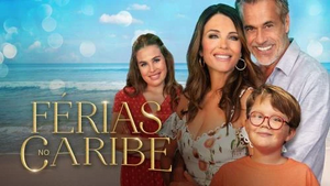 Feriascaribe.jpg