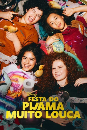 Festa do Pijama Muito Louca.jpg