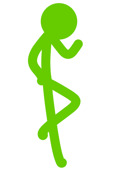 Arquivo:Green (AVA).png