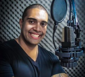 Haroldo Faria.jpg