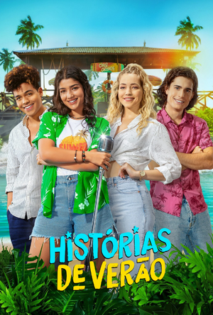 Histórias de Verão.jpg