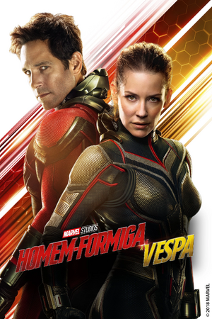 Homem-Formiga e a Vespa.png