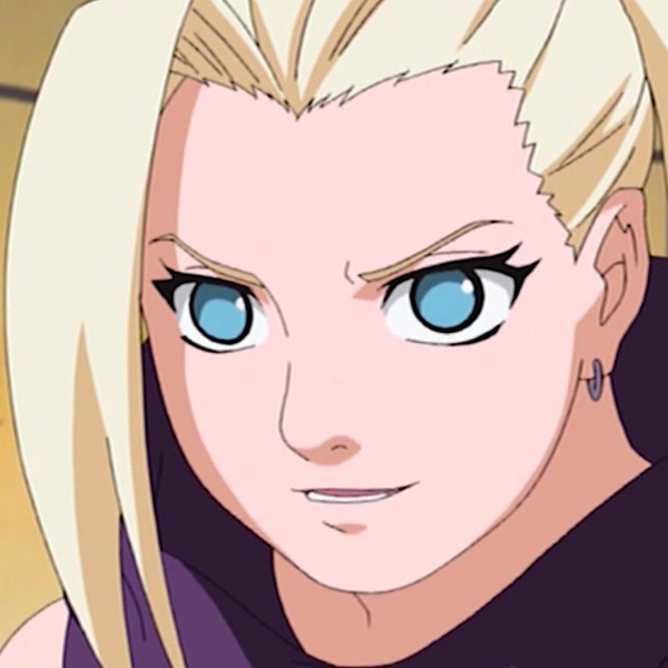 Arquivo:Ino Yamanaka.png