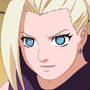 Ino Yamanaka em Naruto, Shippuden, Boruto e jogos