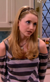 Ivy Young em Sr. Young