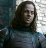 Jaqen H'ghar em Game of Thrones (6ª temporada)