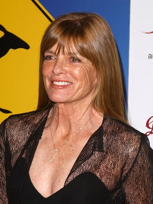 Katharine Ross.jpg