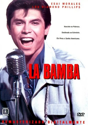 LA BAMBA.jpg