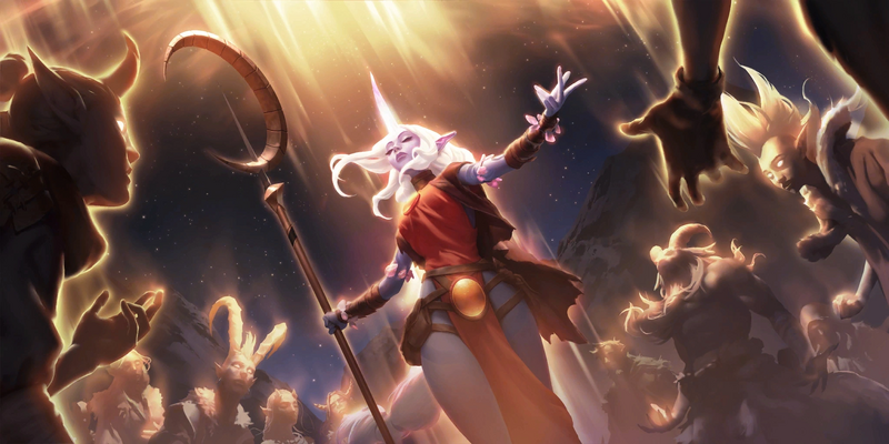 Arquivo:LOR Soraka2.png