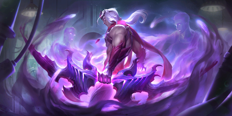 Arquivo:LOR Varus.png