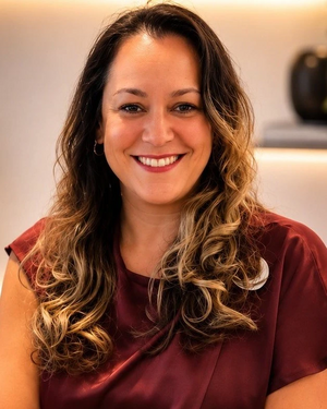 Letícia Quinto.jpg