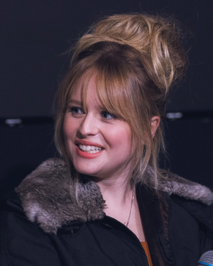 Lulu Wilson.jpg