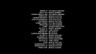 Episódio 5 #3