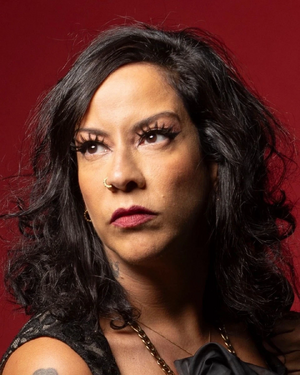 Marya Bravo.jpg
