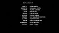 Episódio 10 #1