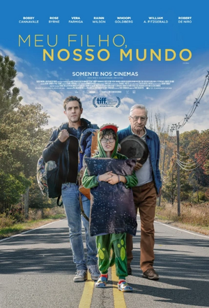 Meu Filho, Nosso Mundo.png