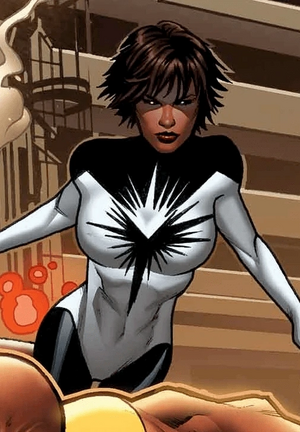 Monica Rambeau.webp