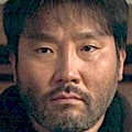 Miniatura da versão das 06h16min de 9 de agosto de 2026