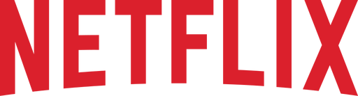 Arquivo:Netflix Logo.svg