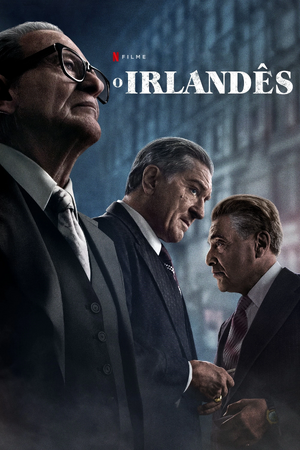 O-irlandes-poster.jpg