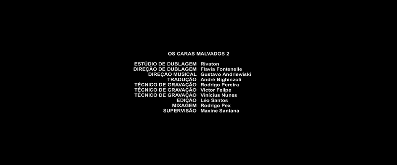 Arquivo:OCM2 - Créditos 1.png