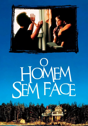 O Homem sem Face (1993).jpg