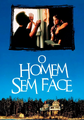 O Homem sem Face (Dubbing Company)