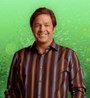 Walter Nichols em Drake & Josh