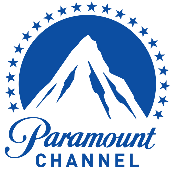 Arquivo:Paramount Channel.png