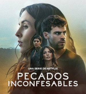 Pecados Inconfessáveis.png