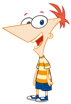 Phineas Flynn.png