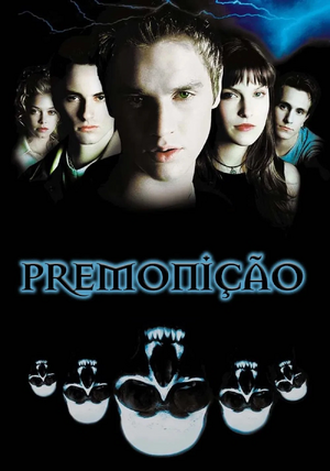 Premonição.jpg