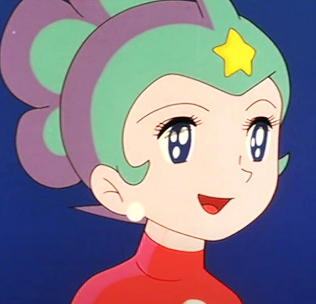 Arquivo:Princesa Angela.png