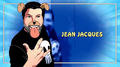 Jean Jacques (Assist. Direção)