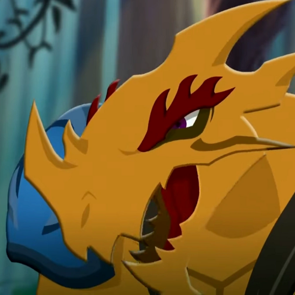 Arquivo:Qwun (Chaotic).png