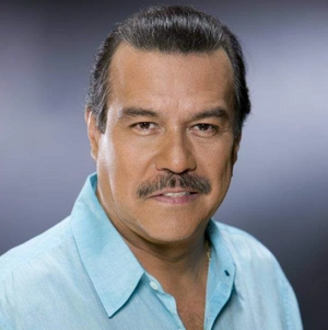 Rafael Amador.jpg