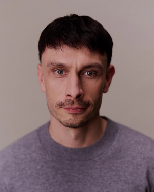 Richard Gadd.jpg