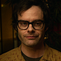 Richard "Richie" Tozier em It - Capítulo Dois