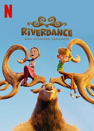 Riverdande - Uma Aventura Dançante.jpg